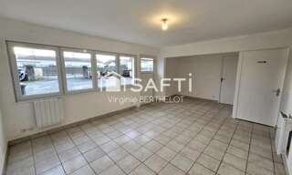 Maison 2 Pièces 51 m² à louer à Échiré (79410)