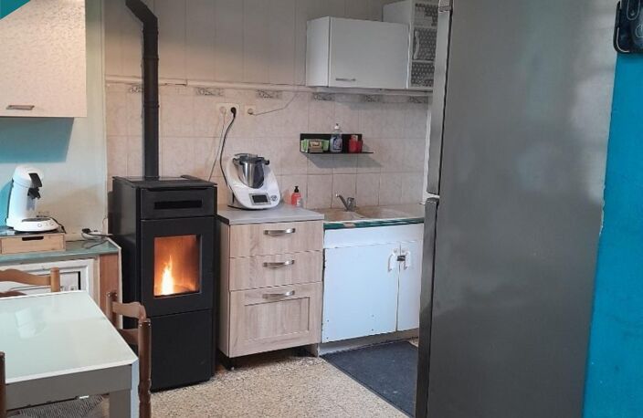 Charme de village et tranquillité  à 10 min de Sens — photo 2