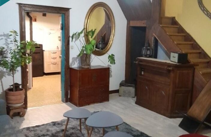 Charme de village et tranquillité  à 10 min de Sens — photo 3