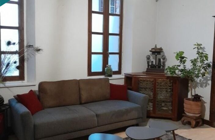 Charme de village et tranquillité  à 10 min de Sens — photo 4