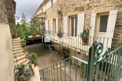 Maison 5 pièces 234000 €