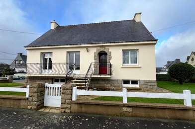 Maison 3 pièces 277500 €