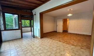 Maison 6 Pièces 139 m² à vendre à Saintes (17100)