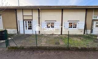 Maison 3 Pièces 105 m² à vendre à Saint-Symphorien (33113)