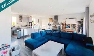 Maison 6 Pièces 150 m² à vendre à Grand-Auverné (44520)