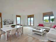 T4 duplex, terrasse 26 m² et belles prestations — photo 2