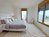 T4 duplex, terrasse 26 m² et belles prestations — photo 4
