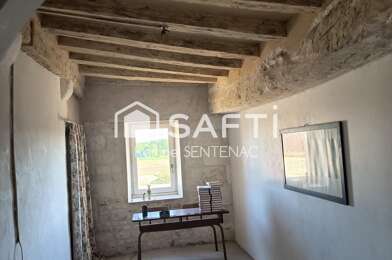 Maison 7 pièces 237000 €