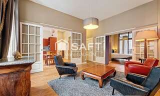 Appartement 7 Pièces 160 m² à vendre à Reims (51100)