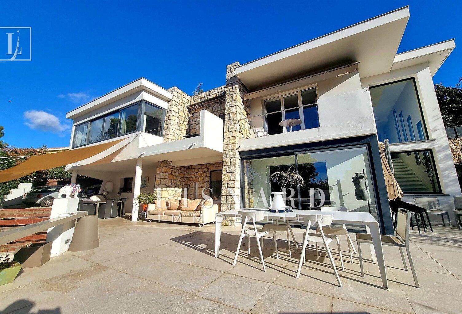 vente maison 6 Pièce(s) — photo 1