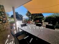 vente maison 6 Pièce(s) — photo 2