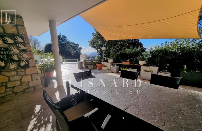 vente maison 6 Pièce(s) — photo 2
