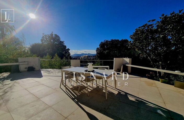 vente maison 6 Pièce(s) — photo 3