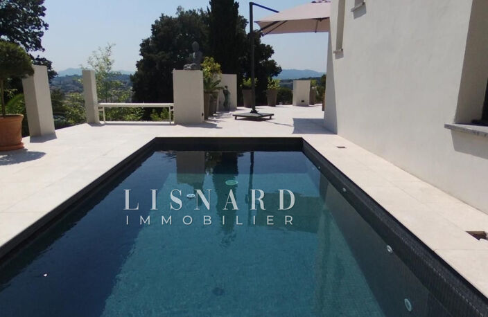 vente maison 6 Pièce(s) — photo 4