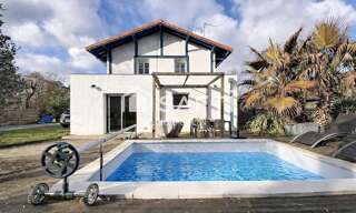 Maison 3 Pièces 107 m² à vendre à Le Teich (33470)