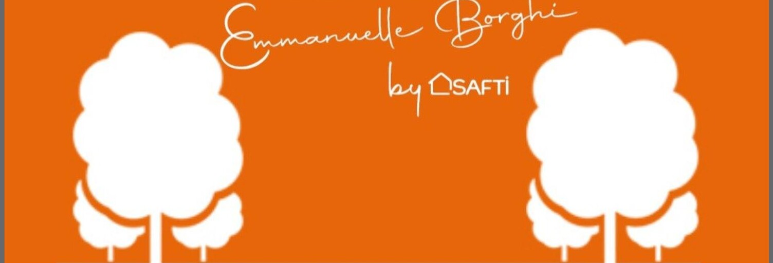 Terrain  414 m² à vendre à Vertou (44120)