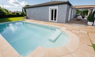 Maison 5 Pièces 146 m² à vendre à Pezens (11170)