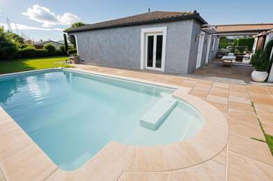 Maison 5 pièces 292000 €