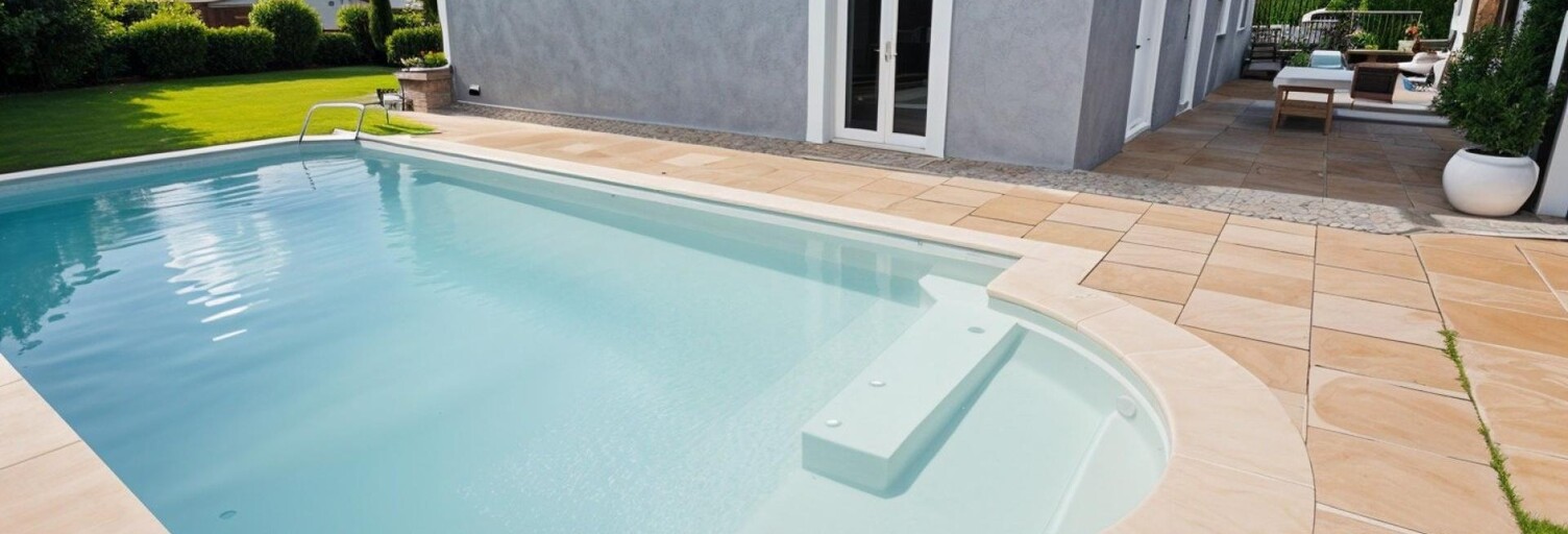 Maison 5 Pièces 146 m² à vendre à Pezens (11170)