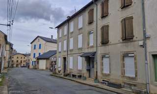 Maison 5 Pièces 97 m² à vendre à Brassac (81260)