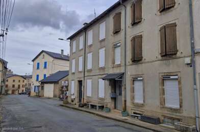 Maison 5 pièces 99000 €