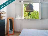T4 bis proche toutes commodités — photo 2