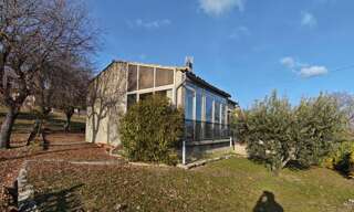 Maison 4 Pièces 100 m² à vendre à Forcalquier (04300)