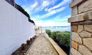 Maison 4 Pièces 108 m² à vendre à Arcachon (33120)