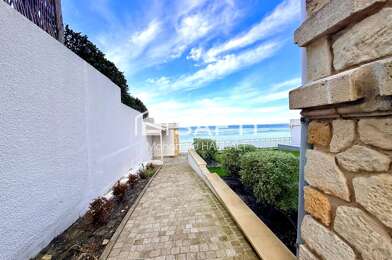 Maison 4 pièces 1495000 €