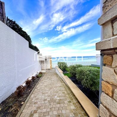 Maison 4 pièces 1495000 €