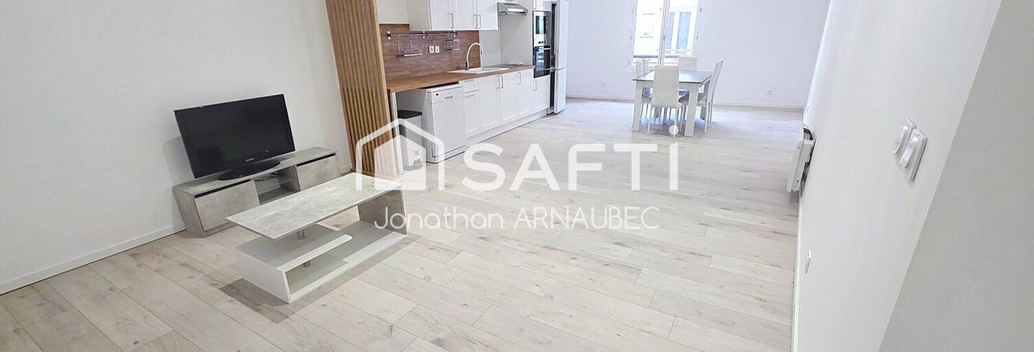 Immeuble  195 m² à vendre à Volonne (04290)