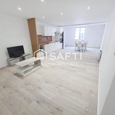 Immeuble  394000 €