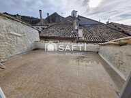 immeuble de rapport — photo 2