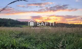 Maison 7 Pièces 173 m² à vendre à Charny Orée de Puisaye (89120)