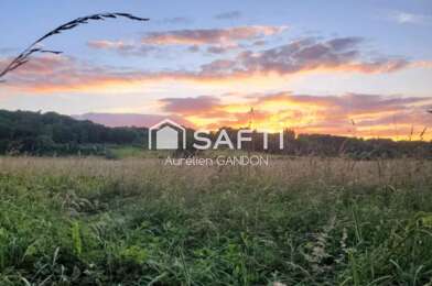 Maison 7 pièces 550000 €