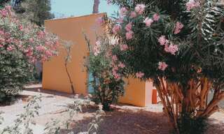 Maison 2 Pièces 29 m² à vendre à Borgo (20290)