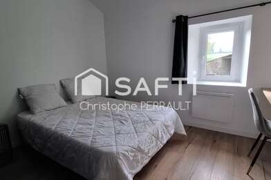 Maison 10 pièces 267000 €