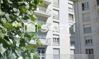 Appartement 4 Pièces 115 m² à vendre à Gray (70100)