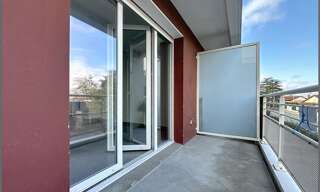 Appartement 2 Pièces 42 m² à vendre à Villenave-d'Ornon (33140)