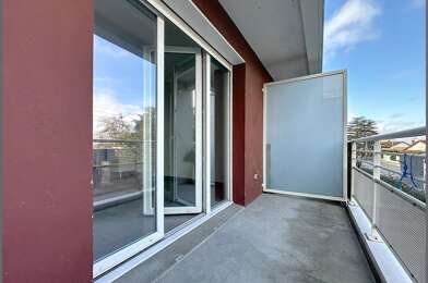 Appartement 2 pièces 148000 €