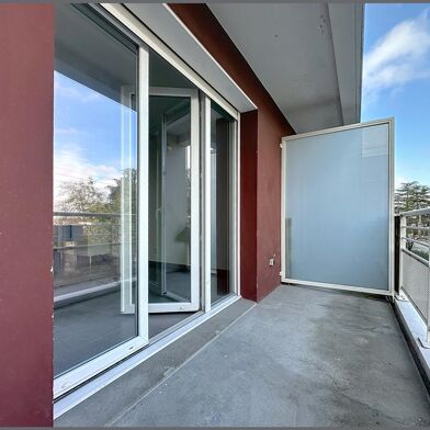 Appartement 2 pièces 148000 €