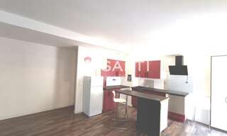 Appartement 3 Pièces 70 m² à vendre à Vidauban (83550)