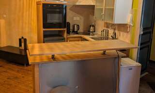 Appartement 3 Pièces 70 m² à vendre à Toulouse (31000)