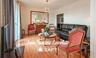 Appartement 3 Pièces 78 m² à vendre à Agen (47000)