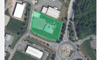 Commerce 4 Pièces 500 m² à vendre à Samazan (47250)