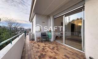 Appartement 3 Pièces 83 m² à vendre à Avignon (84000)