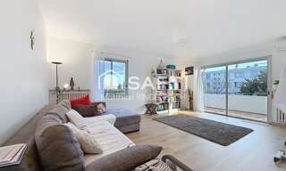 Appartement 3 Pièces 83 m² à vendre à Avignon (84000)