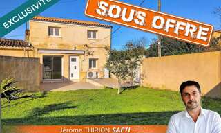 Maison 5 Pièces 117 m² à vendre à Saint-Savin (33920)