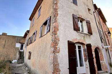 Maison 4 pièces 178000 €