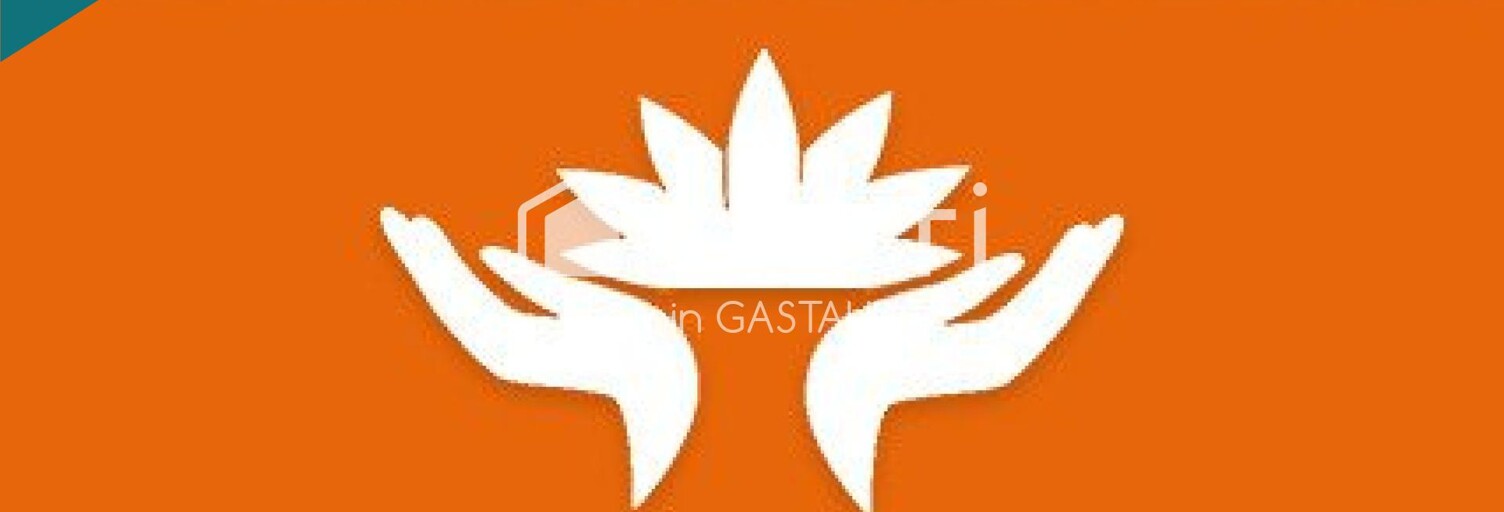 Commerce  70 m² à vendre à Fréjus (83600)